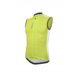 New Primo Sleeveless Jersey
(Uomo)